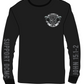 Support DCMC-TVC Flagship Long-Sleeve
